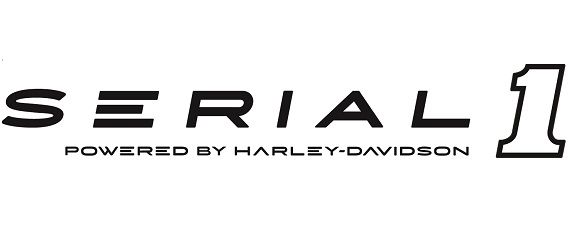 brand slider image