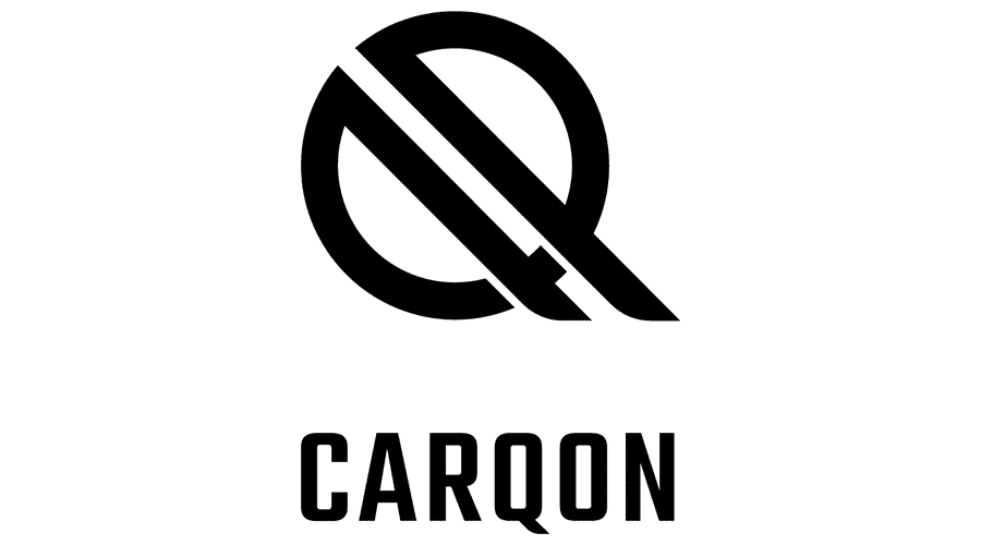 brand slider image