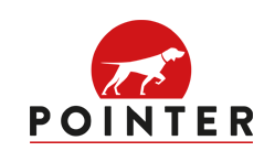 brand slider image