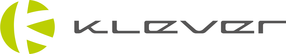 brand slider image