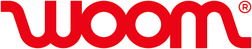 brand slider image