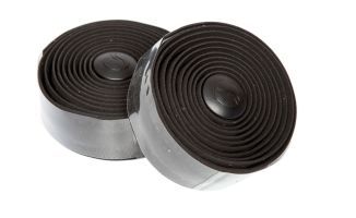 Giant Connect Gel Handlebar Tape Black