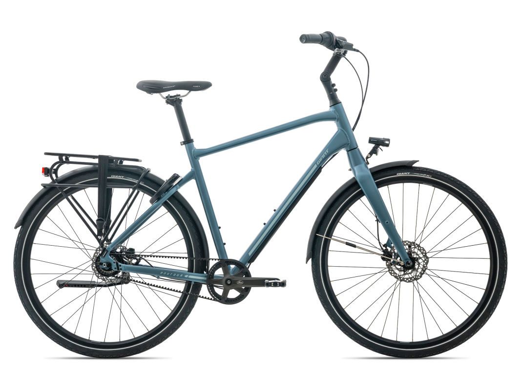 Giant AnyTour CS 3 GB M Aged Denim