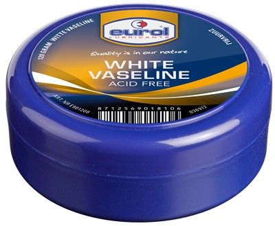 Eurol Vaseline 100gr (8712569022257)