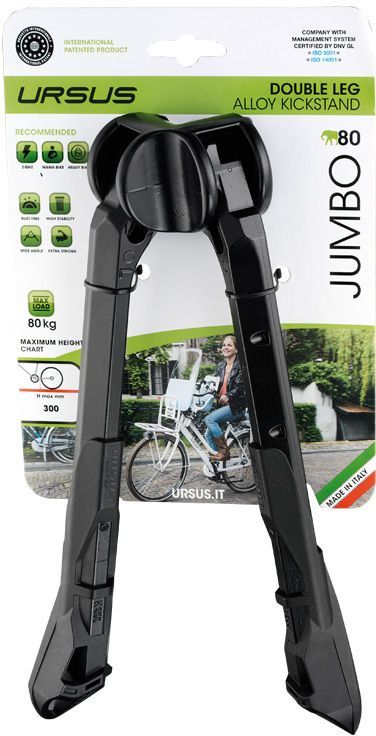 Ursus middenstand Jumbo 26 zw (8053677175351)