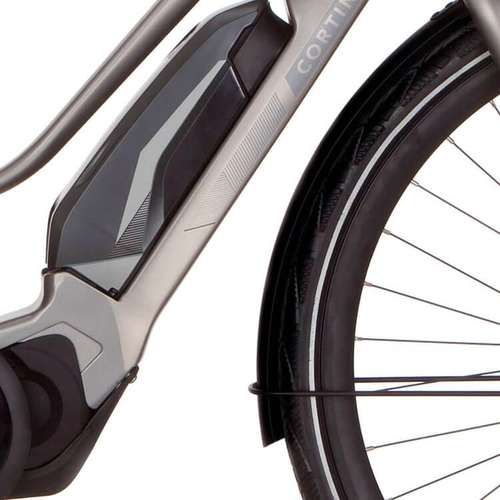 Cortina v spatb 28 Mozzo jet black matt (8592842120104)