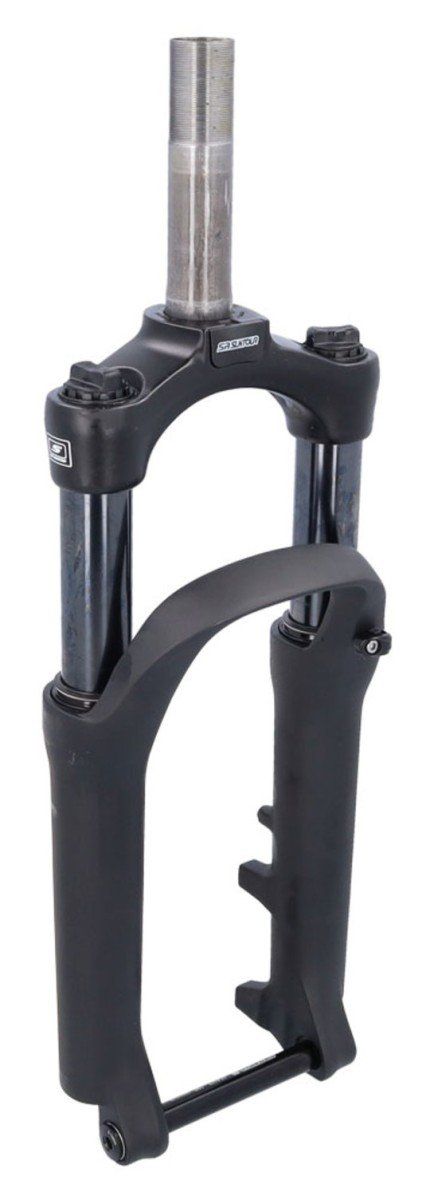 Suntour Anp vork 20 sunt 11/8 sf22 mobie a32 db 70 100/15 (8715957616045)
