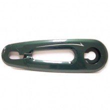 Hesling kett kast Excelle 38T zw (8715702001577)