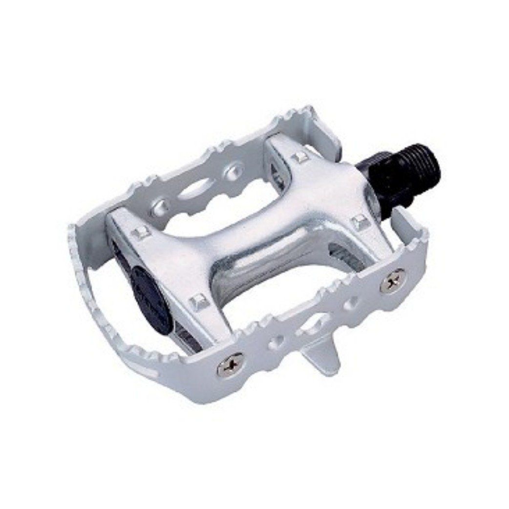 Pedaal Union sp910a alm atb/hyb krt stel (8590966910298)