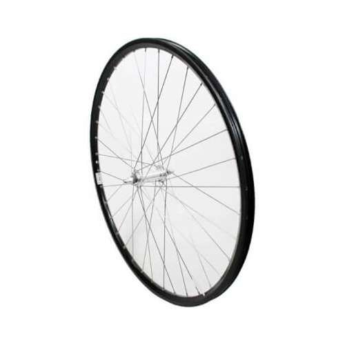 Merkloos V wiel 28 ZAC2000 vast zw (4043598370724)