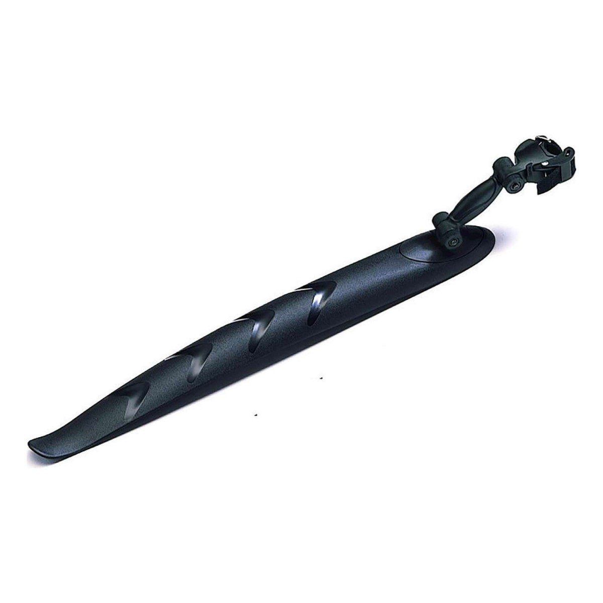 Union spatb a race (8590966503254)