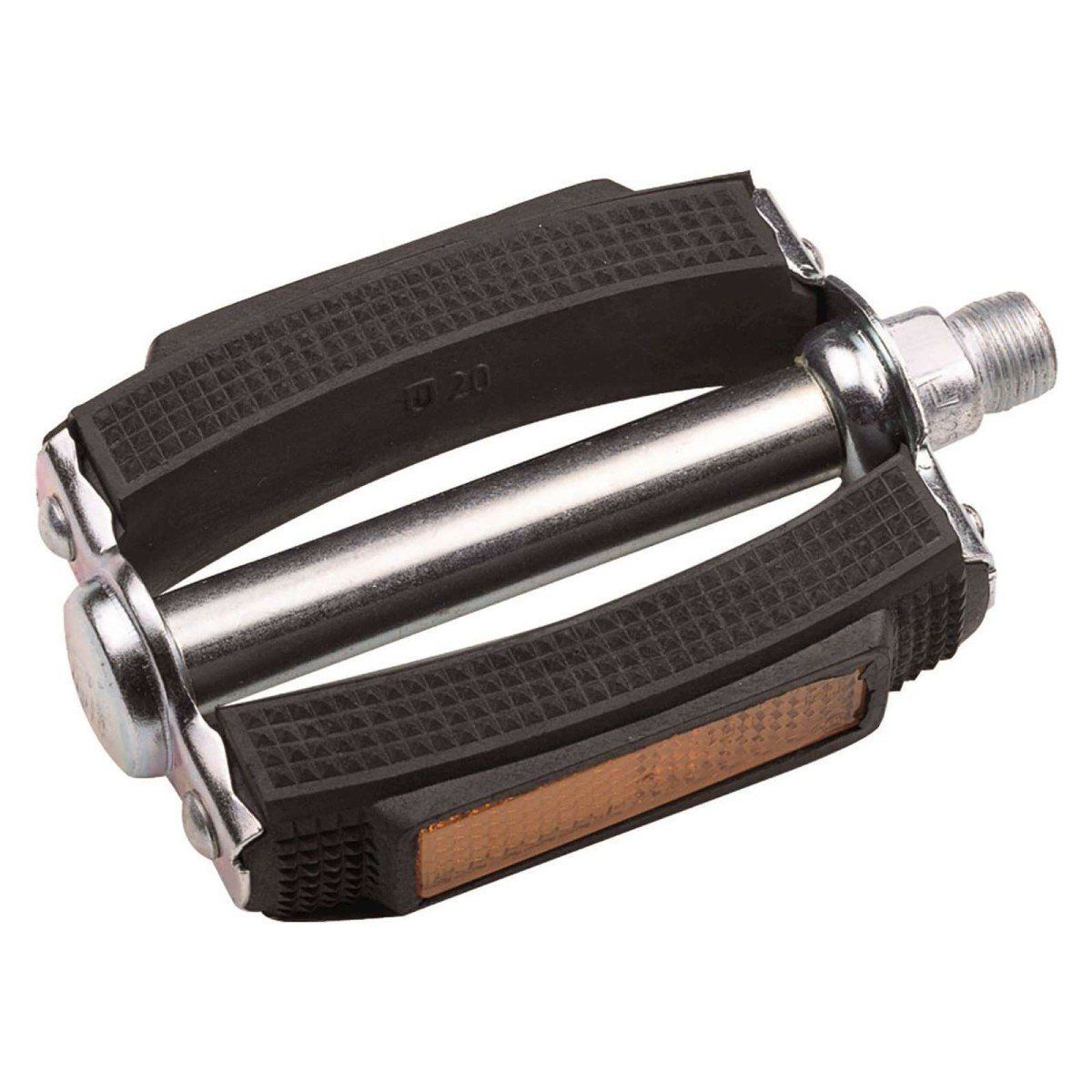 Union pedalen 687 sport krt (8590966687077)