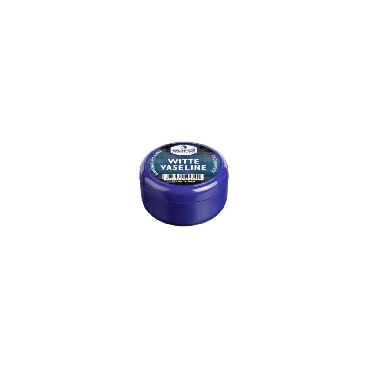 Eurol Vaseline 100gr (8712569022257)