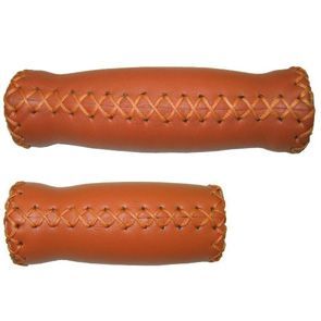 Velo handv leer 92/127mm l br (pr) (8717729485187)