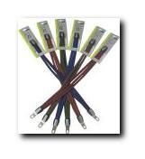 Widek triobinder uni bev sorti (8712864722401)