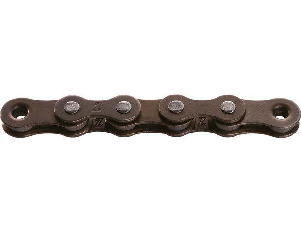KMC kett Z1 3/32 narrow brown (4715575891101)