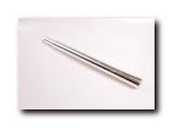 Kalloy Zadelpen alu cnc.gedr.25.4x300 (8716637008204)