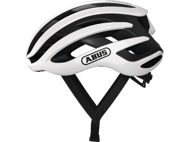 Valhelm Abus airbreaker wi m (4003318817328)