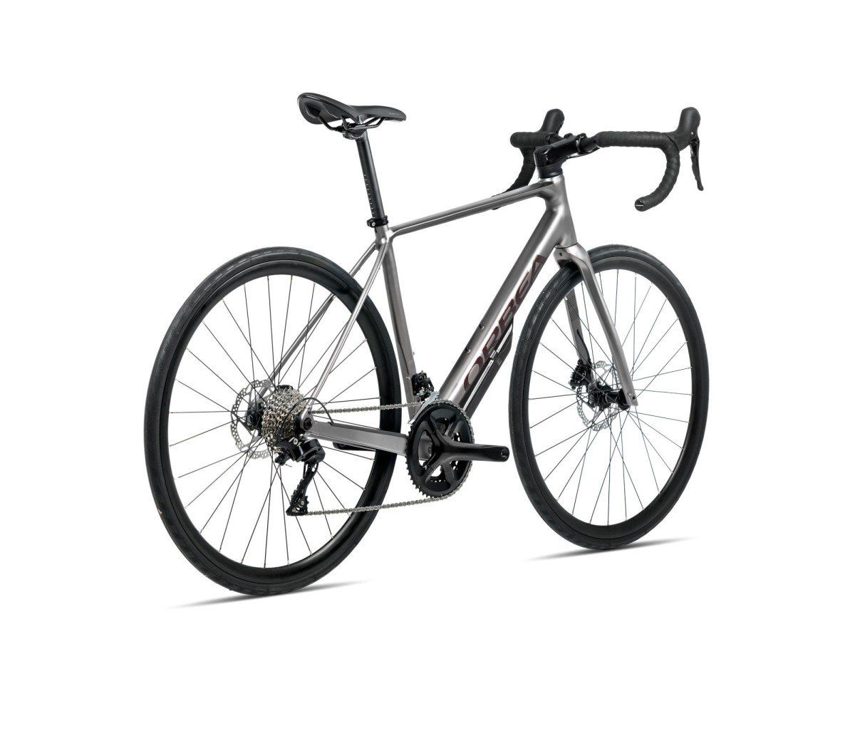 ORBEA AVANT H40 60cm Heren Magnetic Bronze (Matt) - Cosmic Bronze (Gloss) 60cm 2025 (8434446814488)