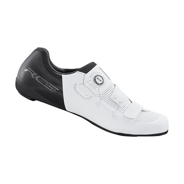 Shimano Schoenen RC502 maat 39 wit (4550170991715)