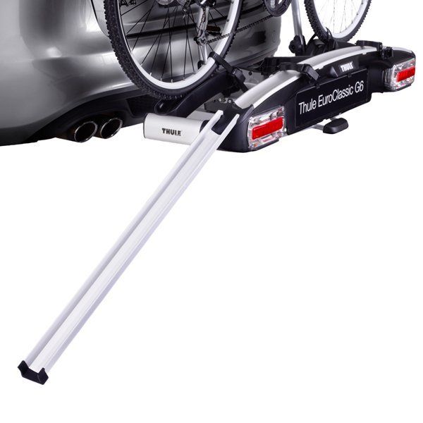 Hulpstuk Thule europower 9152 oprijgoot ( ook voor g2 ) (7313020012070)