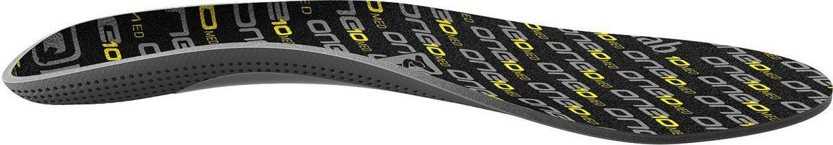 Sq lab Sqlab insoles one10 medium 44-46 (xl) (4062695002482)