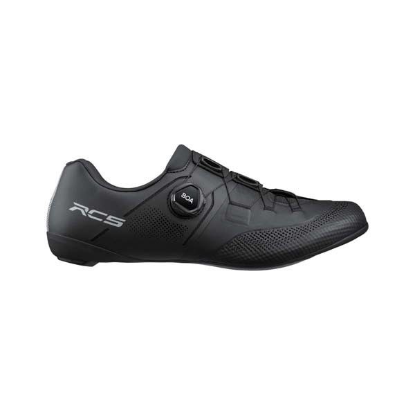 Shimano Schoenen RC503 46 BLACK (4550170650193)