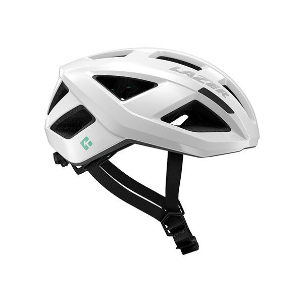 Lazer Helm Tonic Kineticore L WHITE (5400974020052)