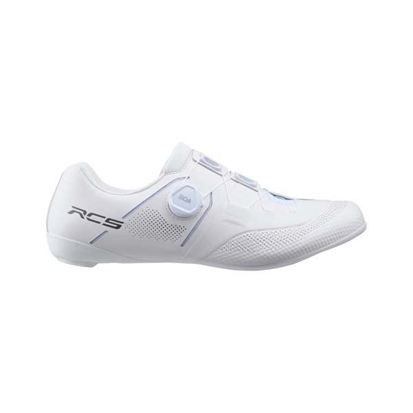 Shimano Schoenen RC503 45 WHITE (4550170386443)
