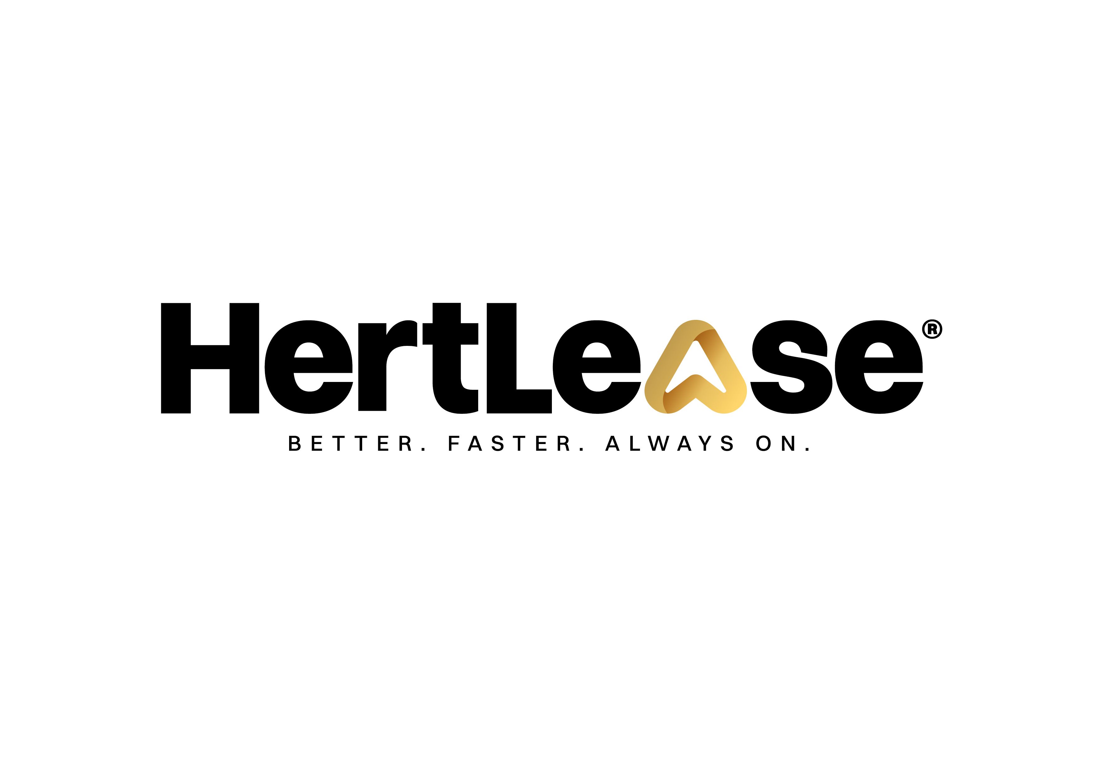 brand slider image