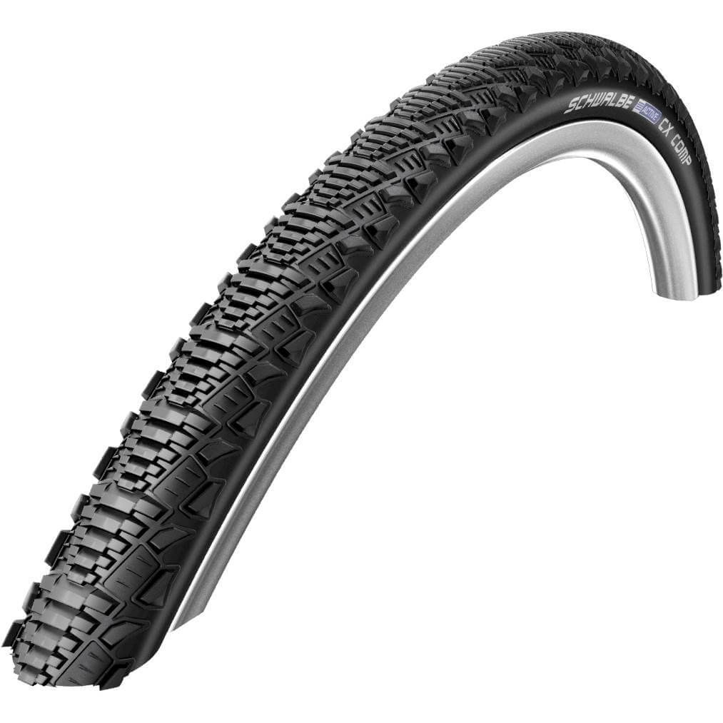 Schwalbe Bub 26x200 sc 50-559 r cx comp kg zw (4026495675574)