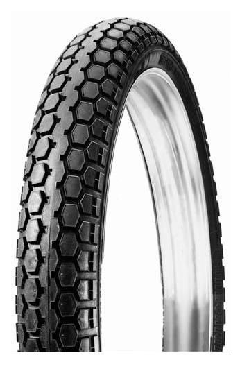 Continental Bub 19-250 co 23x250 kks10 zw (4019238105247)