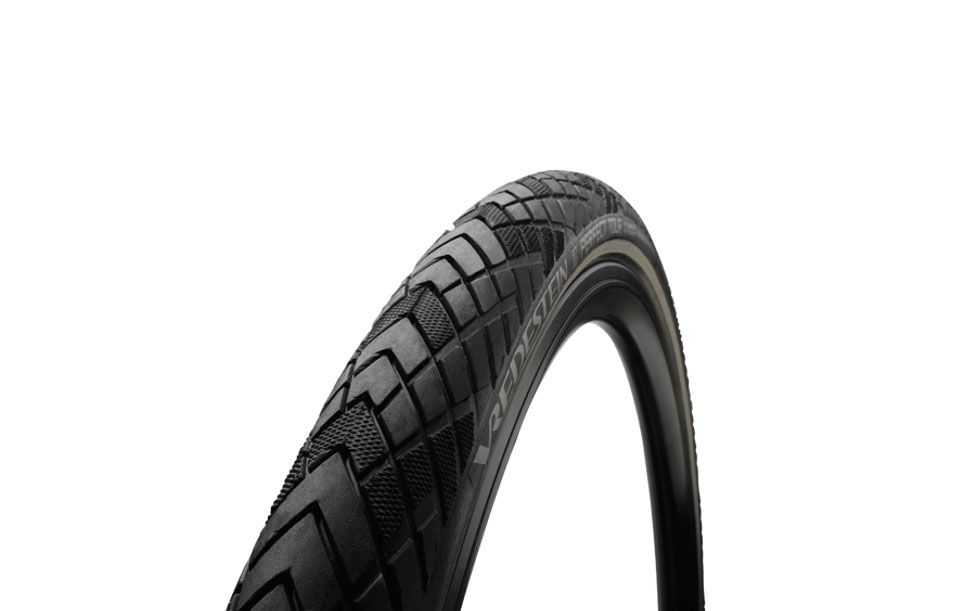 Vredestein Bub 28x175 vr 47-622 r perfect tour zw (8714692354328)