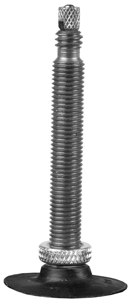 Binnenband 26x150-250 Cst sv (48) (6933882568167)