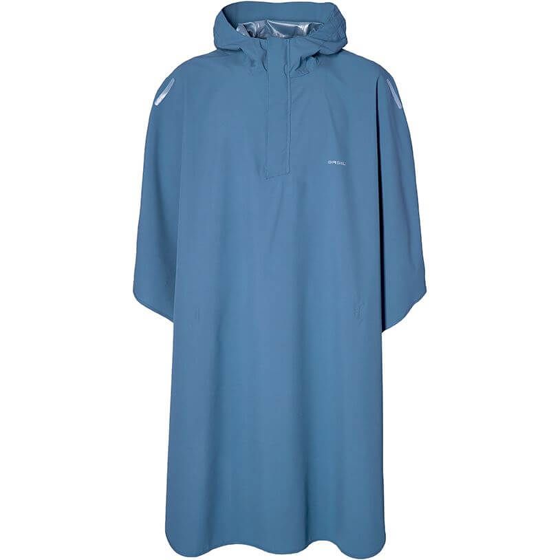 Basil Regenponcho bas hoga bl uni (8715019402401)
