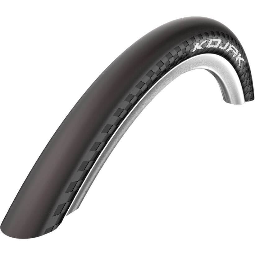 Schwalbe Bub 27.5x135 sc 35-584 kojak rg zw (4026495854115)
