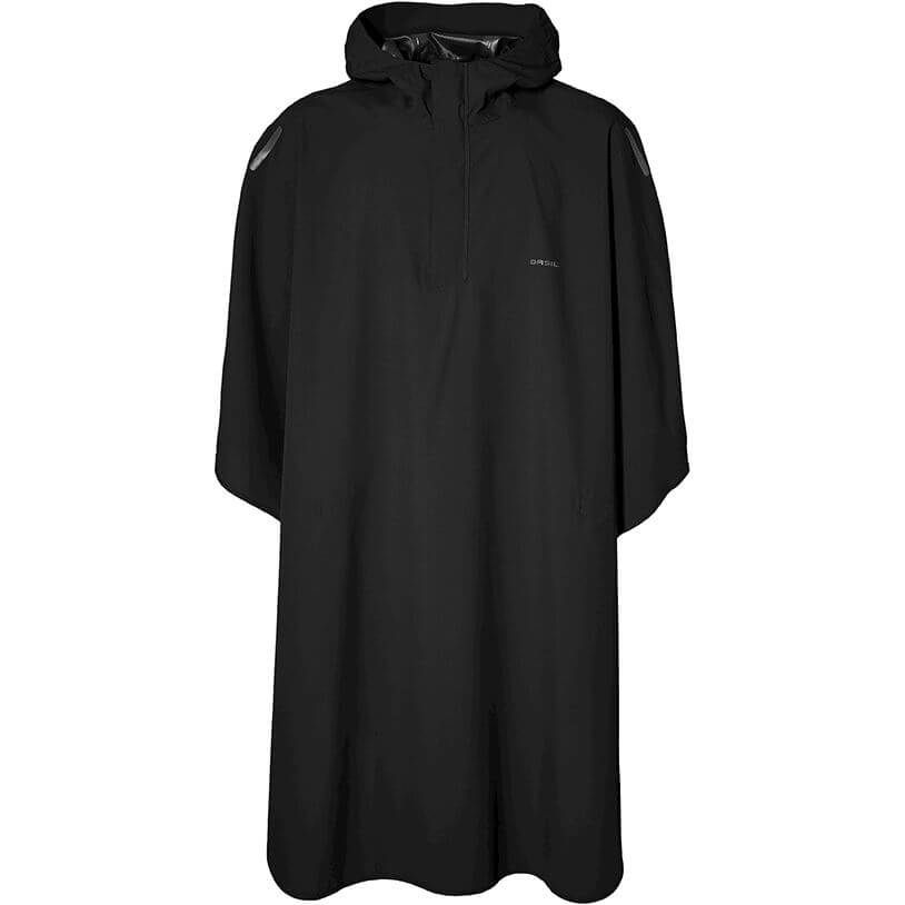 Basil Regenponcho bas hoga zw uni (8715019402302)