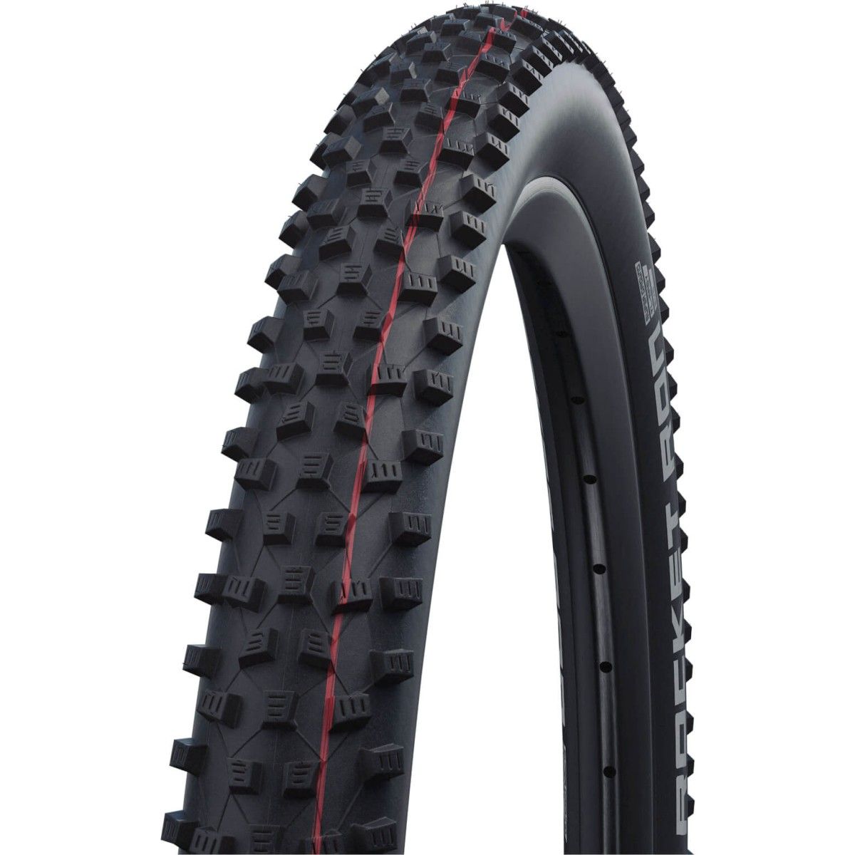 Schwalbe Bub 29x210 sc 54-622 rocket ron tle asp sr zw vw (4026495879231)