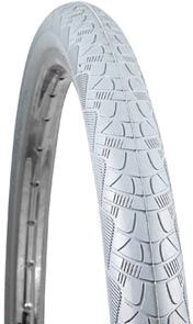 Bub 28x175 Cst 47-622 zeppelin gry (4717784746340)