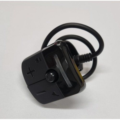 Stella POD Eleon 3 Buttons B01 Black – CAN (99999943720)