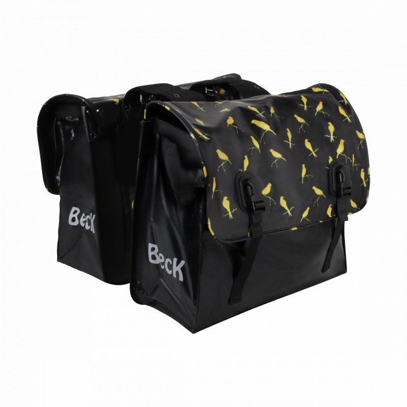 BECK Classic gold birds (8719874747226)