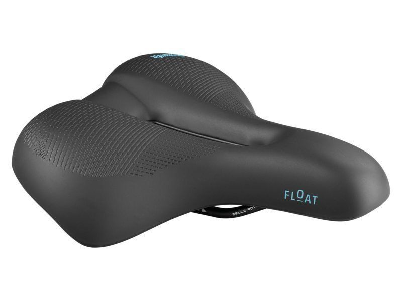 Selle royal Zadel sr float relaxed slow fit foam (8021890575609)