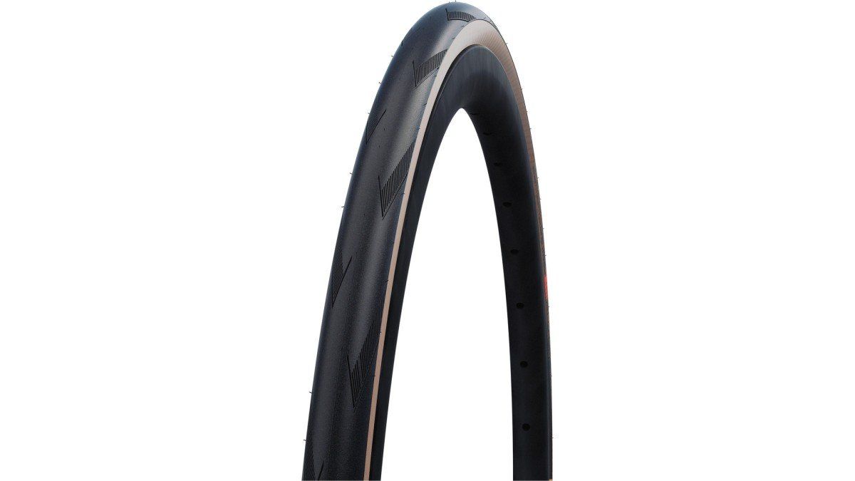 Schwalbe Bub 28x11/16 sc 25-622 pro one tle avg zw/tr vw (4026495891585)