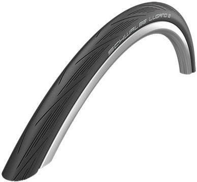 Schwalbe Bub 28x1 sc 23-622 lugano ii kg zw vw (4026495863292)
