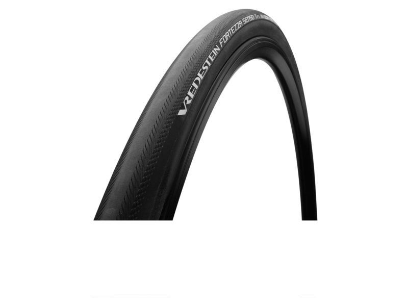 Vredestein Tube 28x11/16 vr 25-622 fortezza senso tri aws zw (8714692334078)