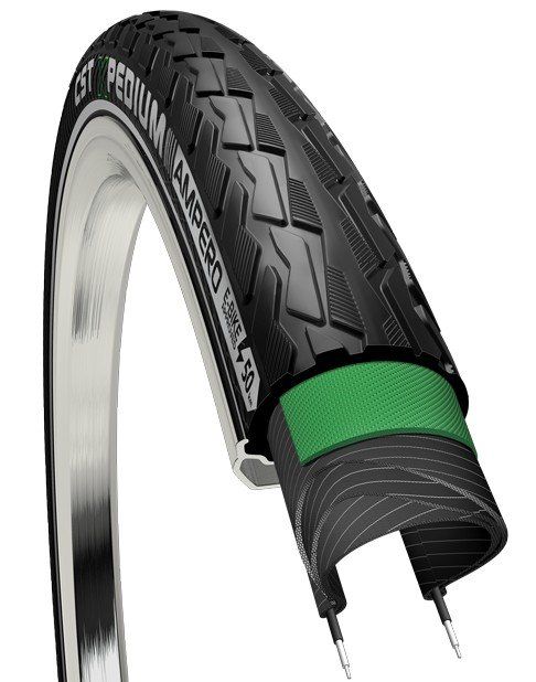 Bub 28x13/8 Cst 37-622 r xpedium ampero zw (4717784631608)