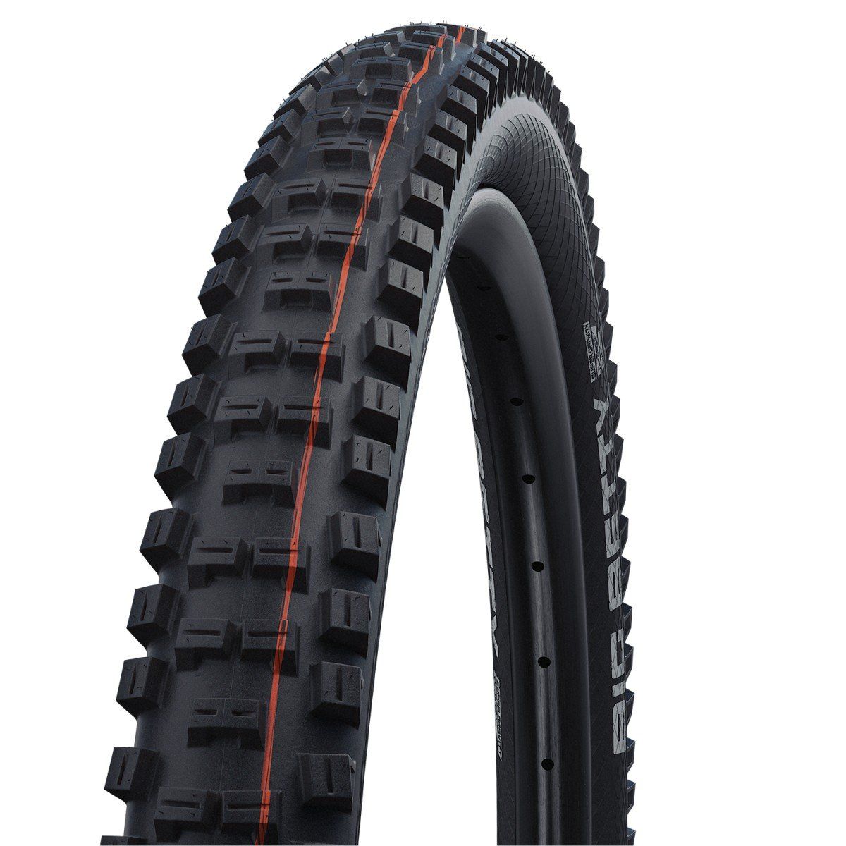 Schwalbe Bub 27.5x240 sc 62-584 big betty tle aso sg zw vw (4026495877893)