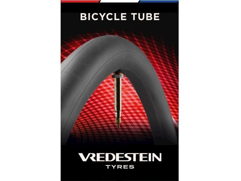 Vredestein Bib 28/29x175-240 vr wide sv (50) (8714692508301)