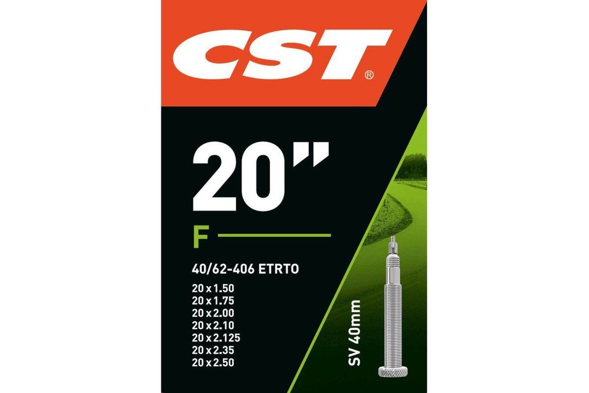 Bib 20x150-250 Cst sv (40) (6933882568440)