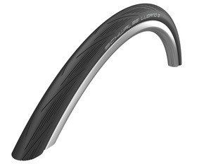 Schwalbe Bub 28x11/16 sc 25-622 lugano ii kg zw vw (4026495864817)